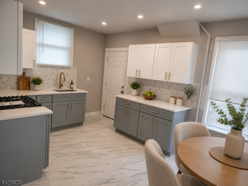 667 Scotland Road Orange, NJ 07050 - Photo 8 of 33 Gallery Image 8