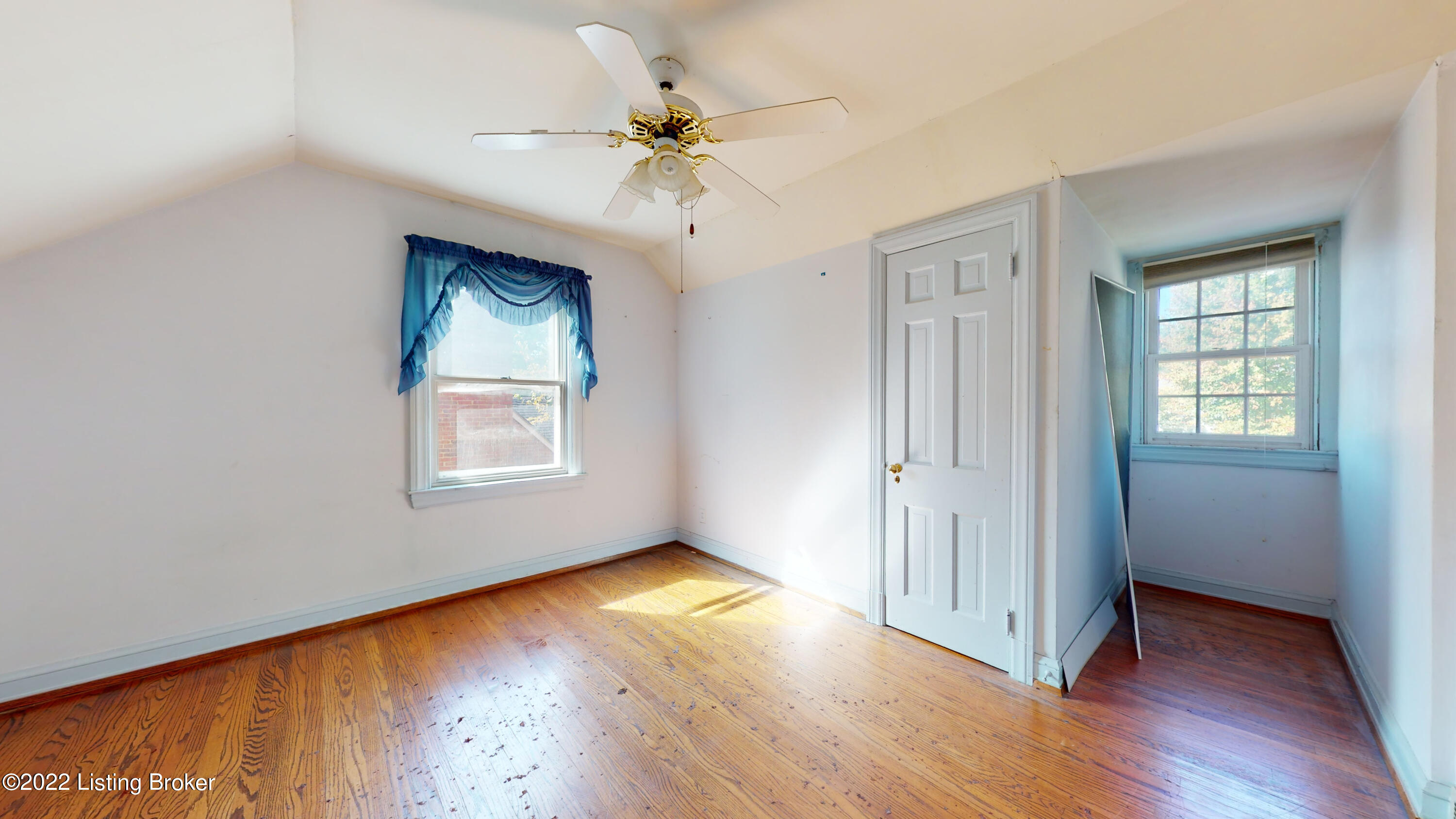 129 Heady Avenue Louisville, KY 40207 - Photo 21 of 36 129-Heady-10092022_181118