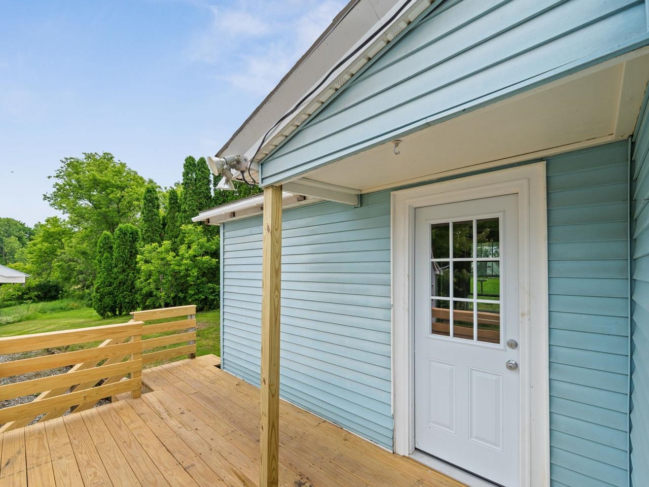 21 New Haven Road Vergennes, VT 05491 - Photo 7 of 38