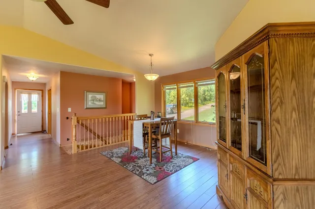 $475,000 | 27162 County Road 16, Hibbing, MN 55746