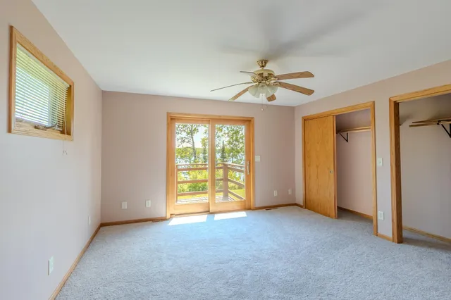 $475,000 | 27162 County Road 16, Hibbing, MN 55746