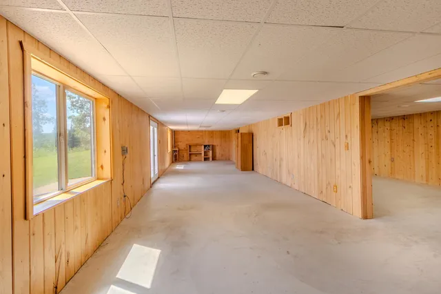 $475,000 | 27162 County Road 16, Hibbing, MN 55746