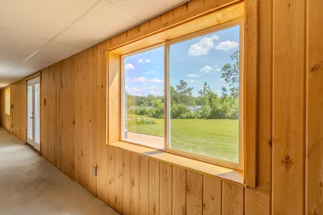 $475,000 | 27162 County Road 16, Hibbing, MN 55746