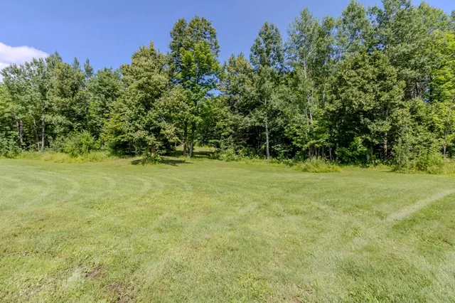 $475,000 | 27162 County Road 16, Hibbing, MN 55746