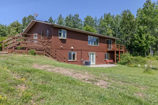 $475,000 | 27162 County Road 16, Hibbing, MN 55746