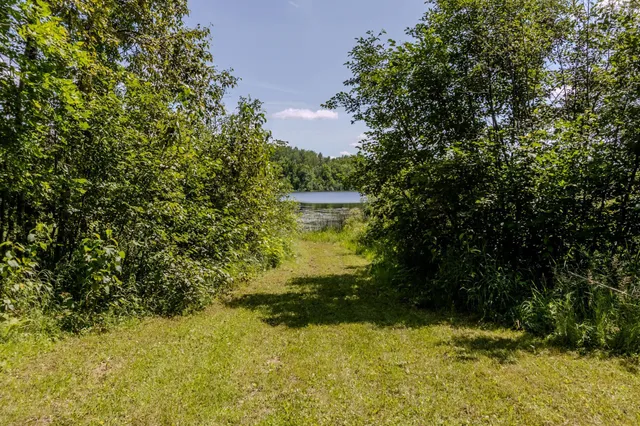 $475,000 | 27162 County Road 16, Hibbing, MN 55746