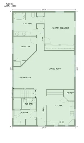 $475,000 | 27162 County Road 16, Hibbing, MN 55746