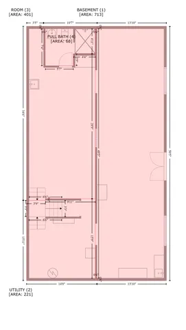 $475,000 | 27162 County Road 16, Hibbing, MN 55746