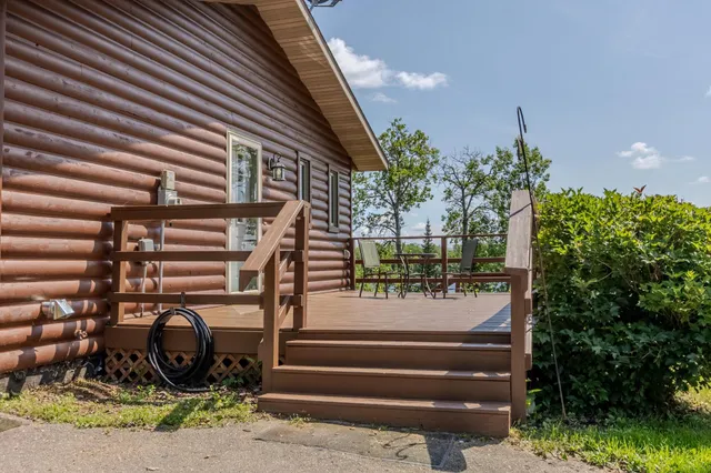 $475,000 | 27162 County Road 16, Hibbing, MN 55746