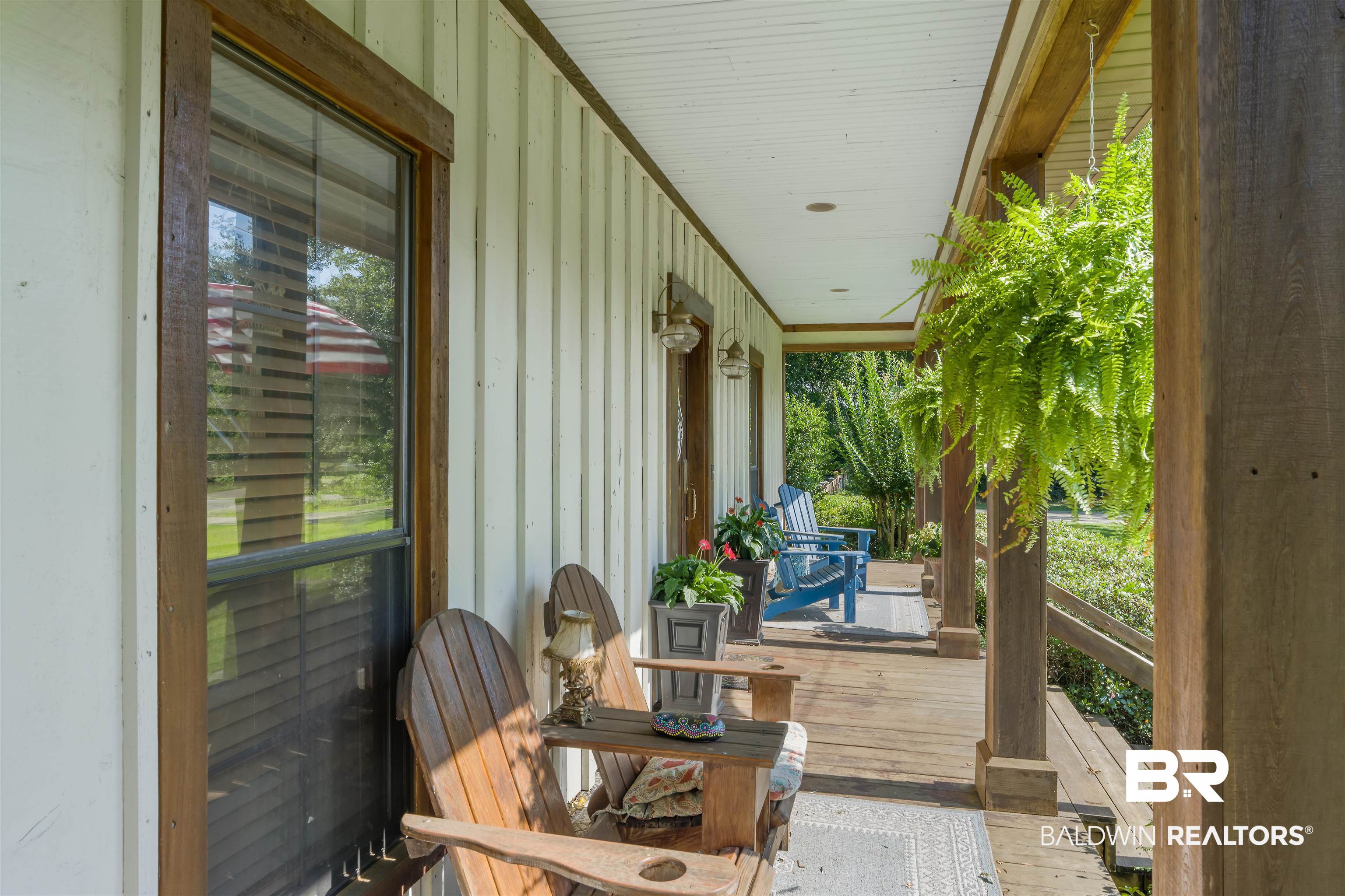 13253 Mary Ann Bch Road Fairhope, AL 36532 - Photo 54 of 54