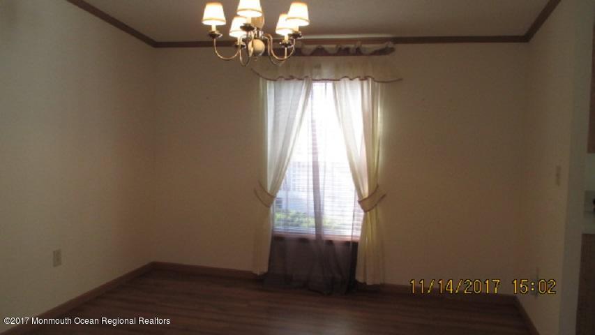 72 Village Road Morganville, NJ 07751 - Photo 4 of 12 DINING ROOM