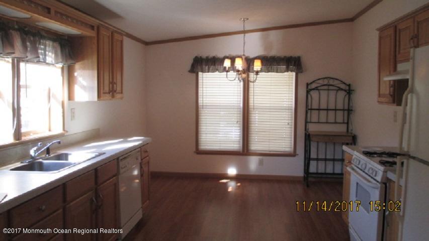 72 Village Road Morganville, NJ 07751 - Photo 5 of 12 KITCHEN 1