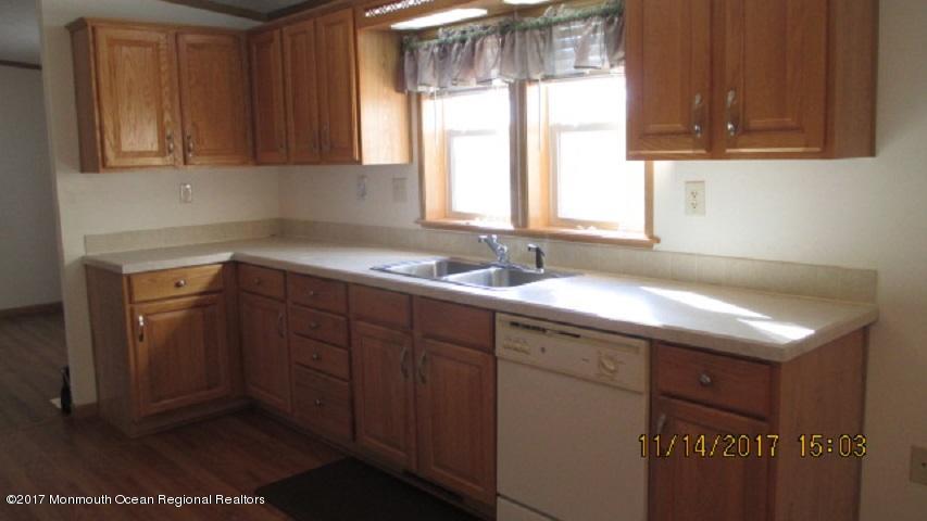 72 Village Road Morganville, NJ 07751 - Photo 6 of 12 KITCHEN 2