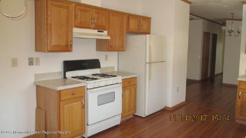 72 Village Road Morganville, NJ 07751 - Photo 7 of 12 KITCHEN 3