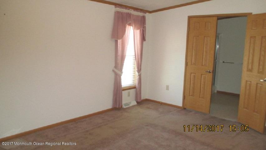 72 Village Road Morganville, NJ 07751 - Photo 8 of 12 MASTER BEDROOM