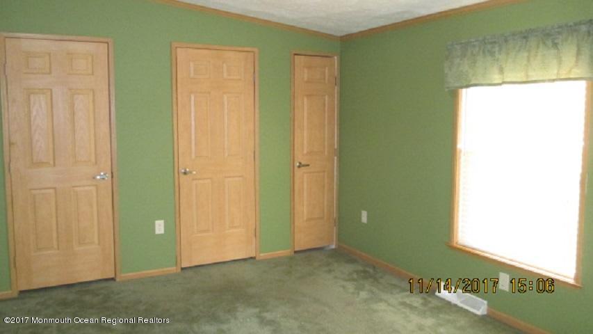 72 Village Road Morganville, NJ 07751 - Photo 10 of 12 BEDROOM #2