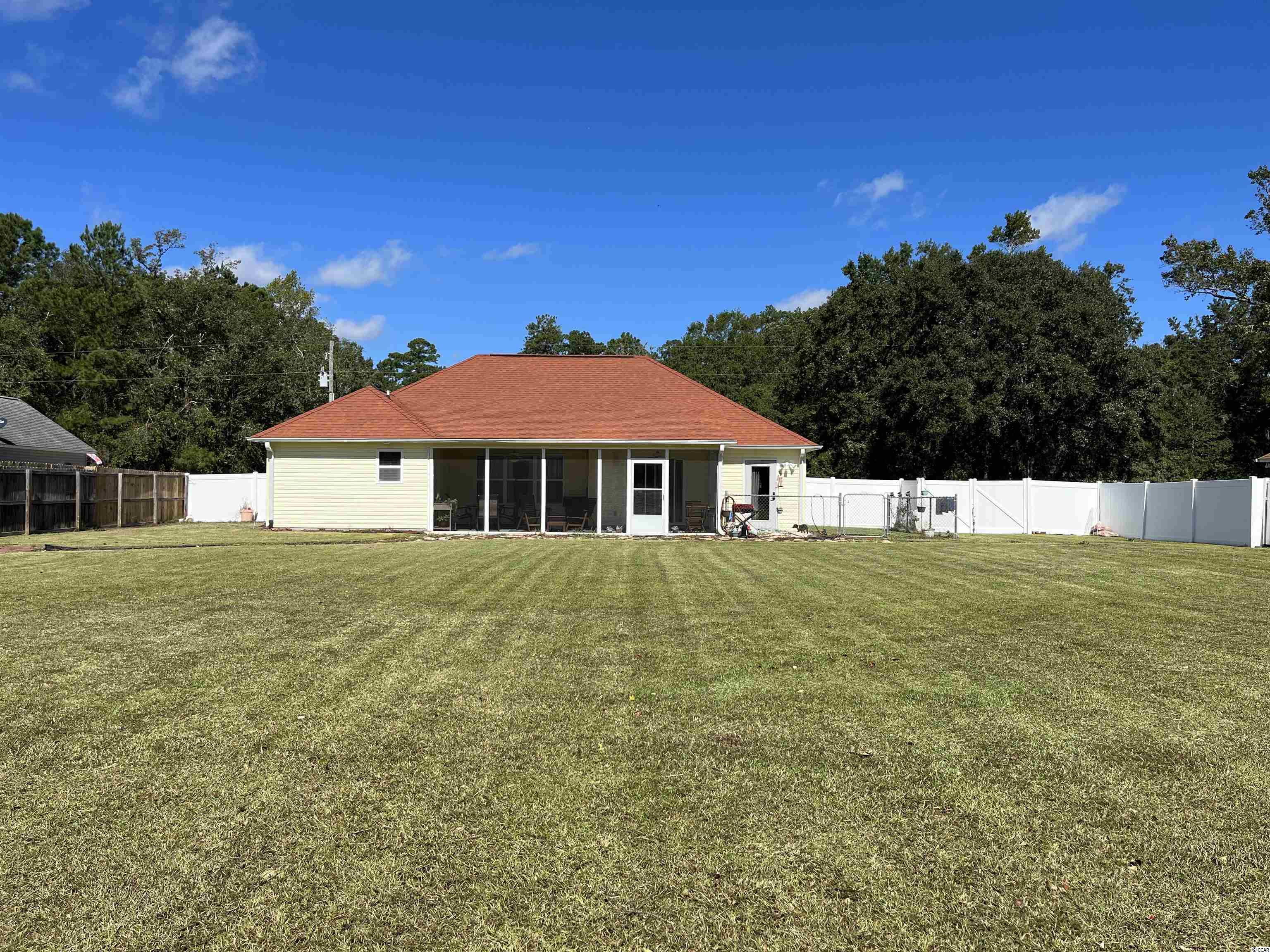 2917 Thompson Road Longs, SC 29568 - Photo 11 of 12 Gallery Image 11