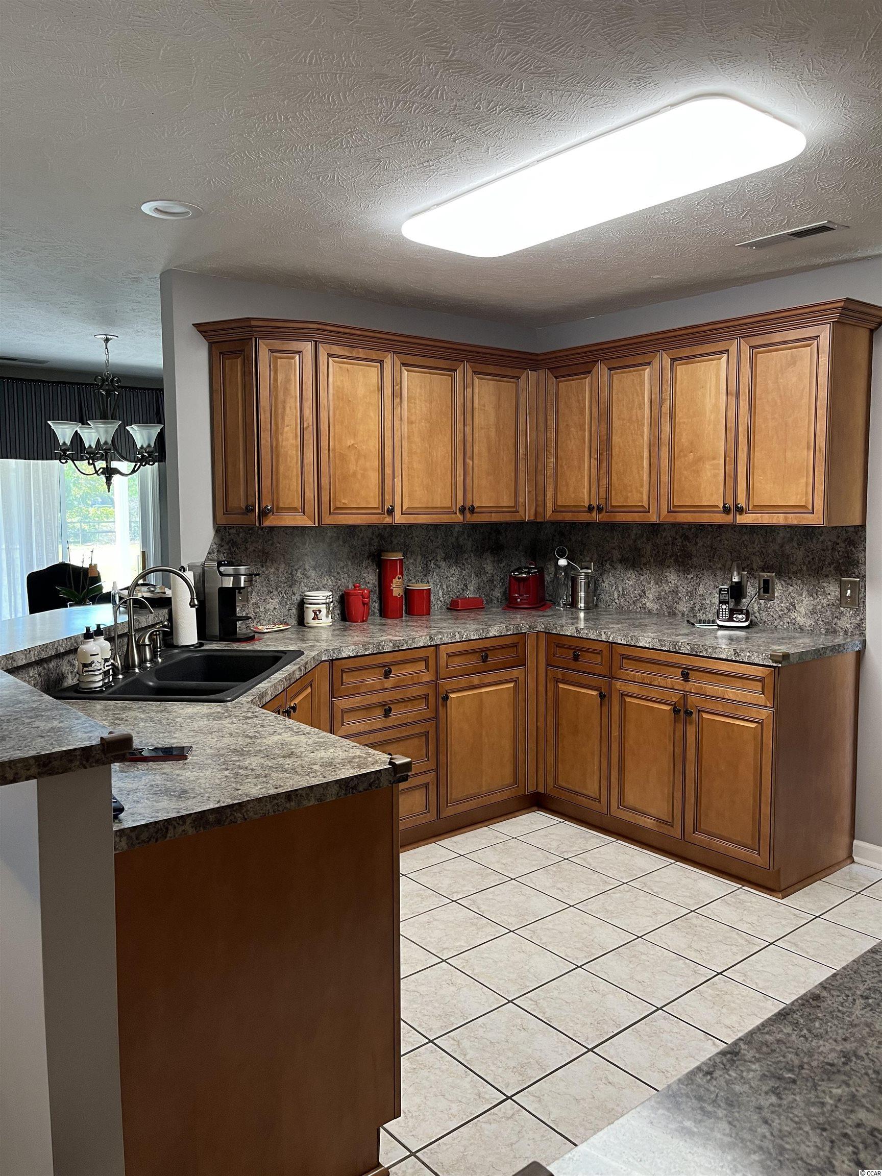 2917 Thompson Road Longs, SC 29568 - Photo 3 of 12 Gallery Image 3