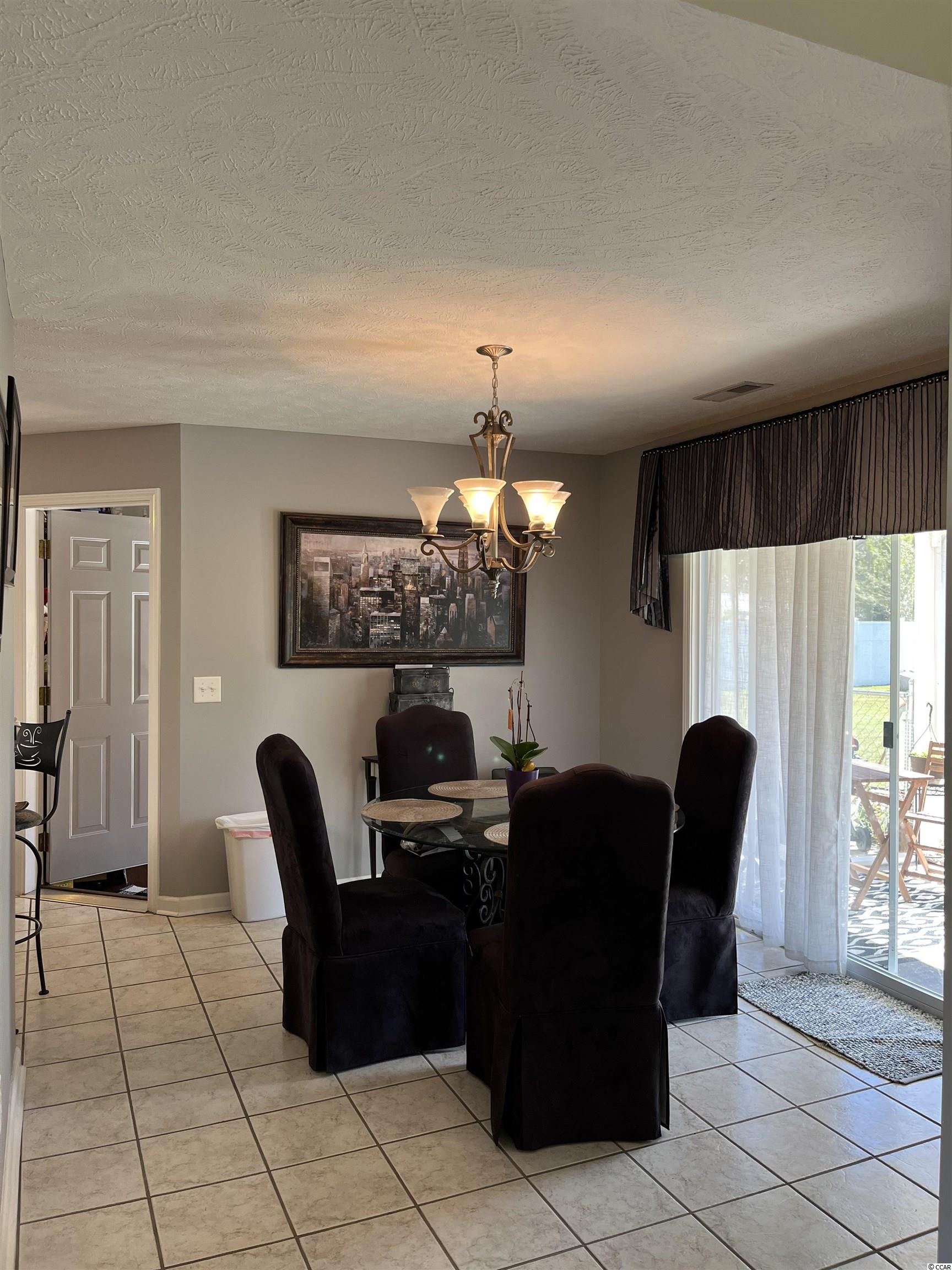 2917 Thompson Road Longs, SC 29568 - Photo 6 of 12 Gallery Image 6
