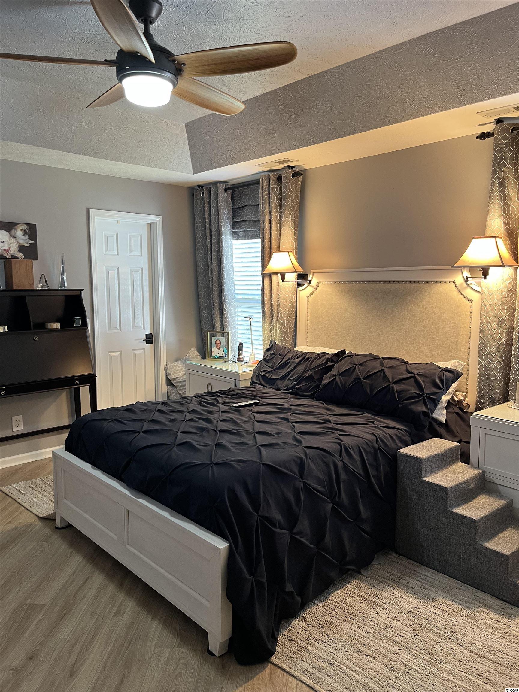 2917 Thompson Road Longs, SC 29568 - Photo 7 of 12 Gallery Image 7