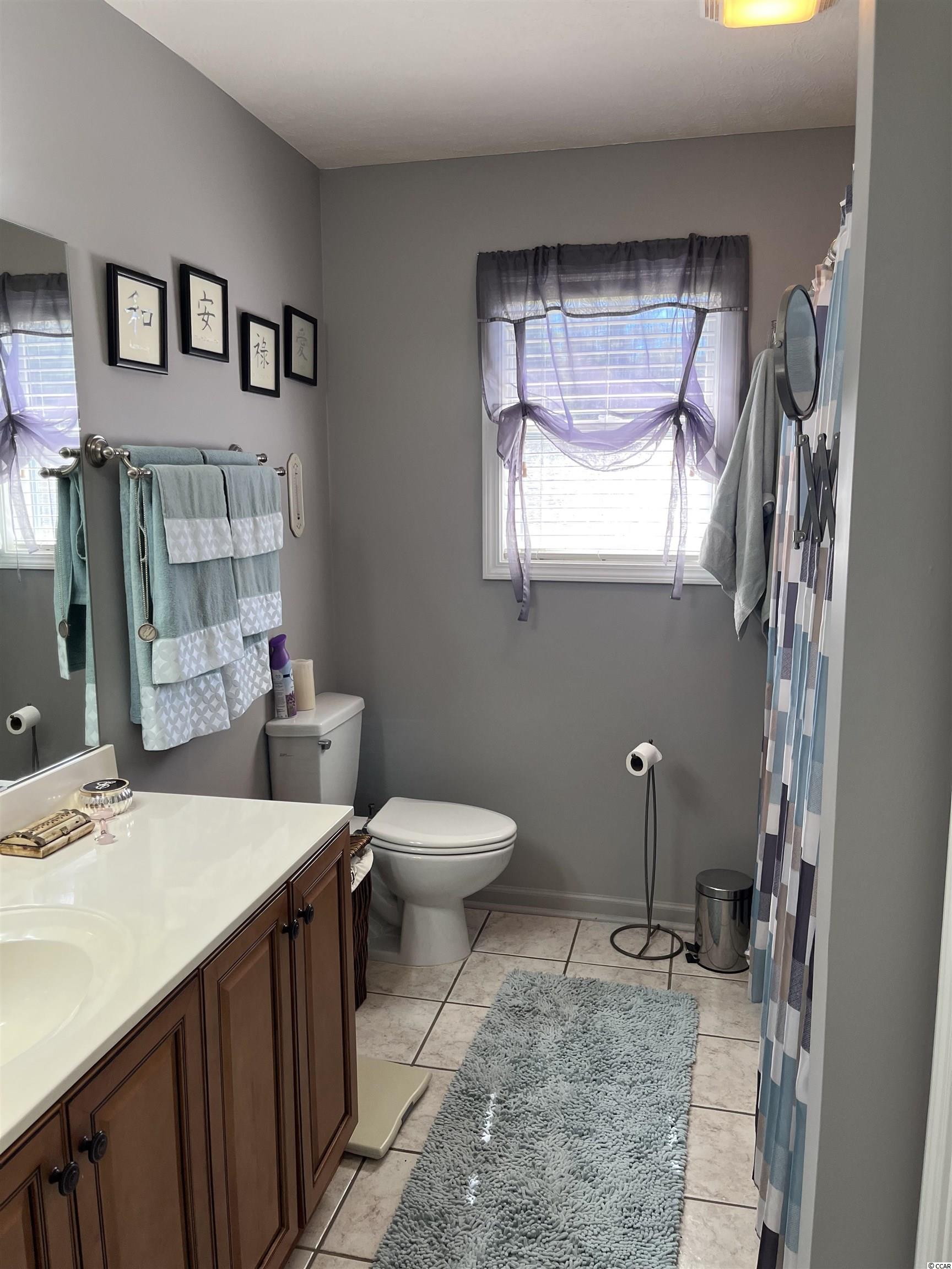 2917 Thompson Road Longs, SC 29568 - Photo 8 of 12 Gallery Image 8