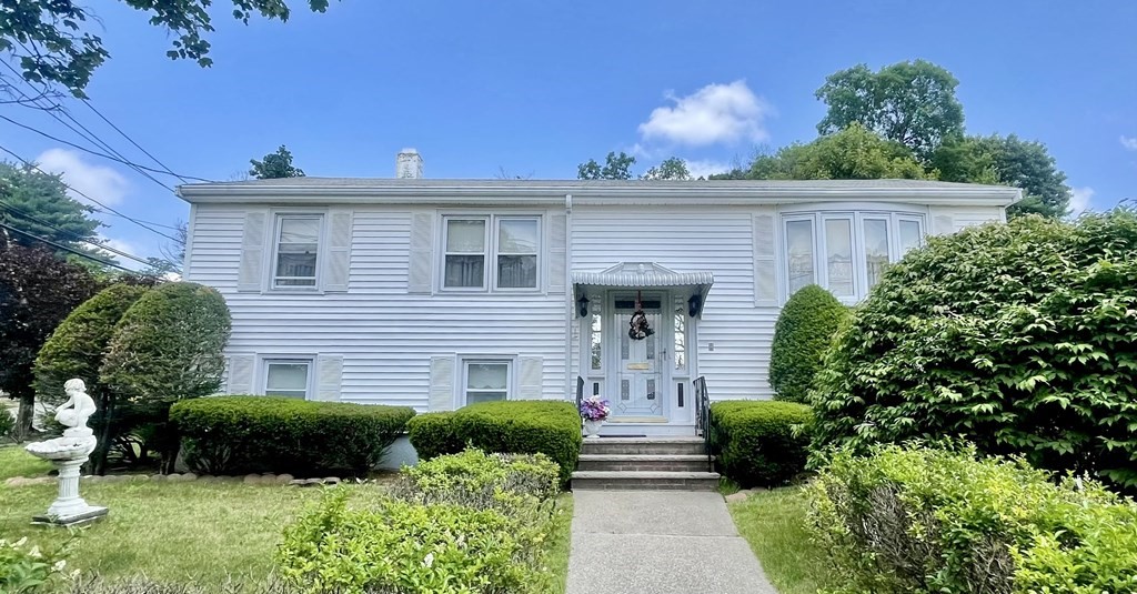 2 Blueview Road Boston, MA 02132 - Photo 1 of 17 Gallery Image 1