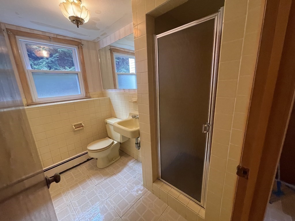 2 Blueview Road Boston, MA 02132 - Photo 12 of 17 Gallery Image 12
