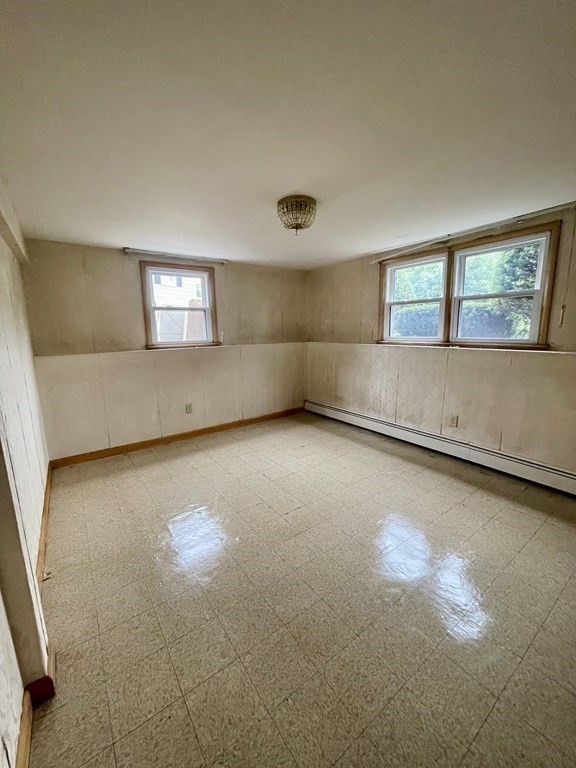 2 Blueview Road Boston, MA 02132 - Photo 13 of 17 Gallery Image 13
