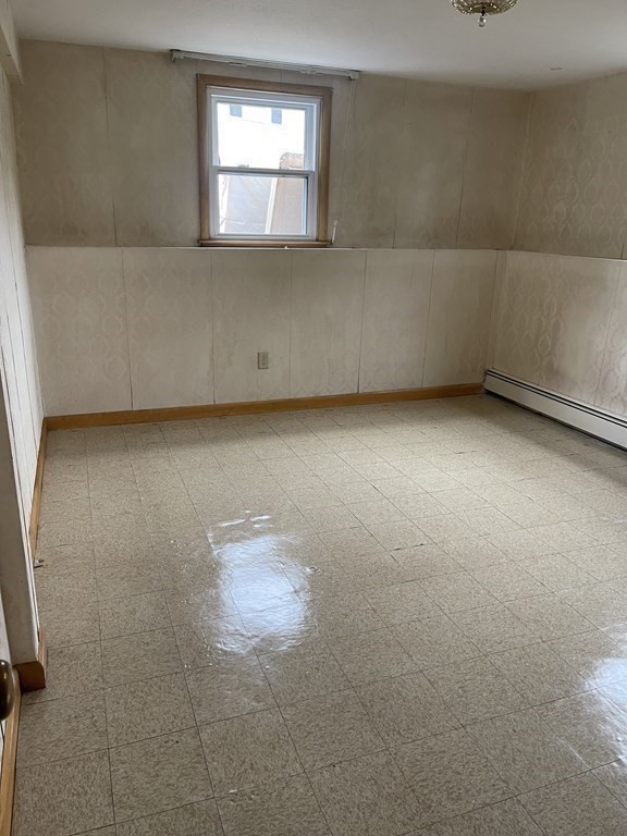 2 Blueview Road Boston, MA 02132 - Photo 14 of 17 Gallery Image 14