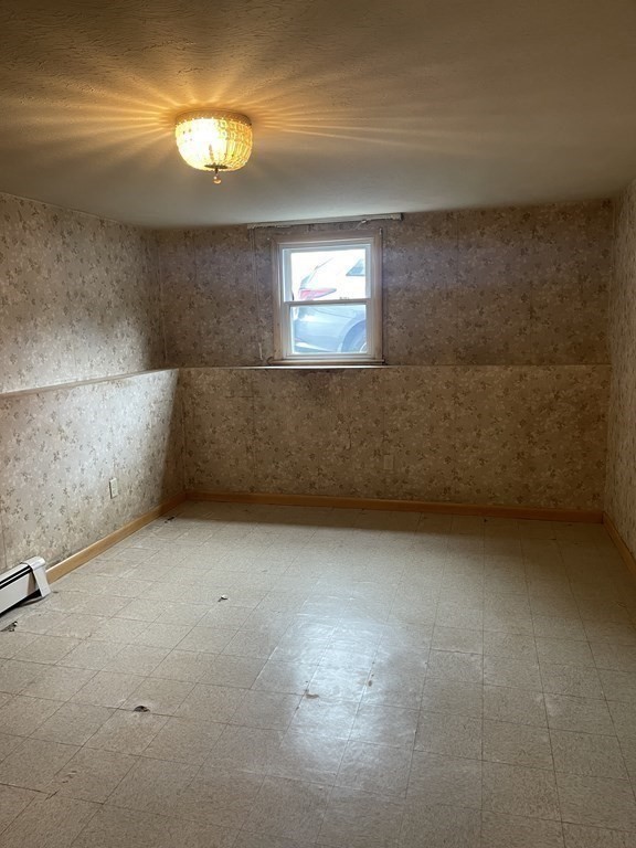 2 Blueview Road Boston, MA 02132 - Photo 15 of 17 Gallery Image 15