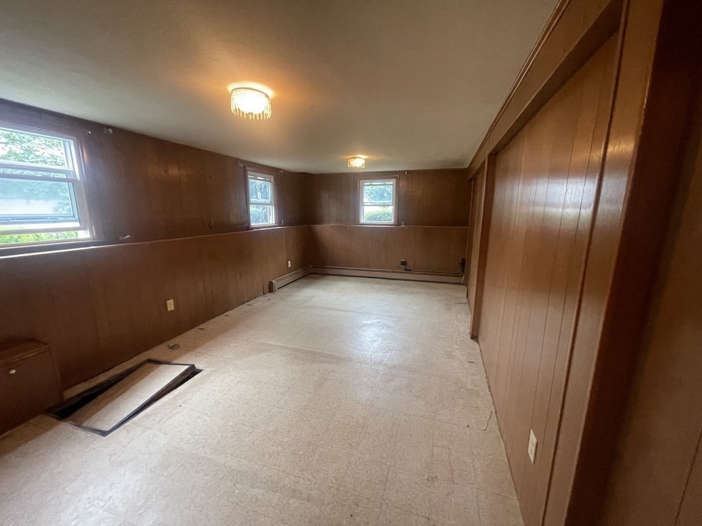 2 Blueview Road Boston, MA 02132 - Photo 16 of 17 Gallery Image 16
