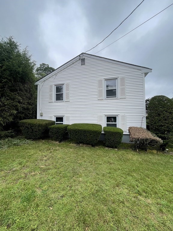 2 Blueview Road Boston, MA 02132 - Photo 17 of 17 Gallery Image 17