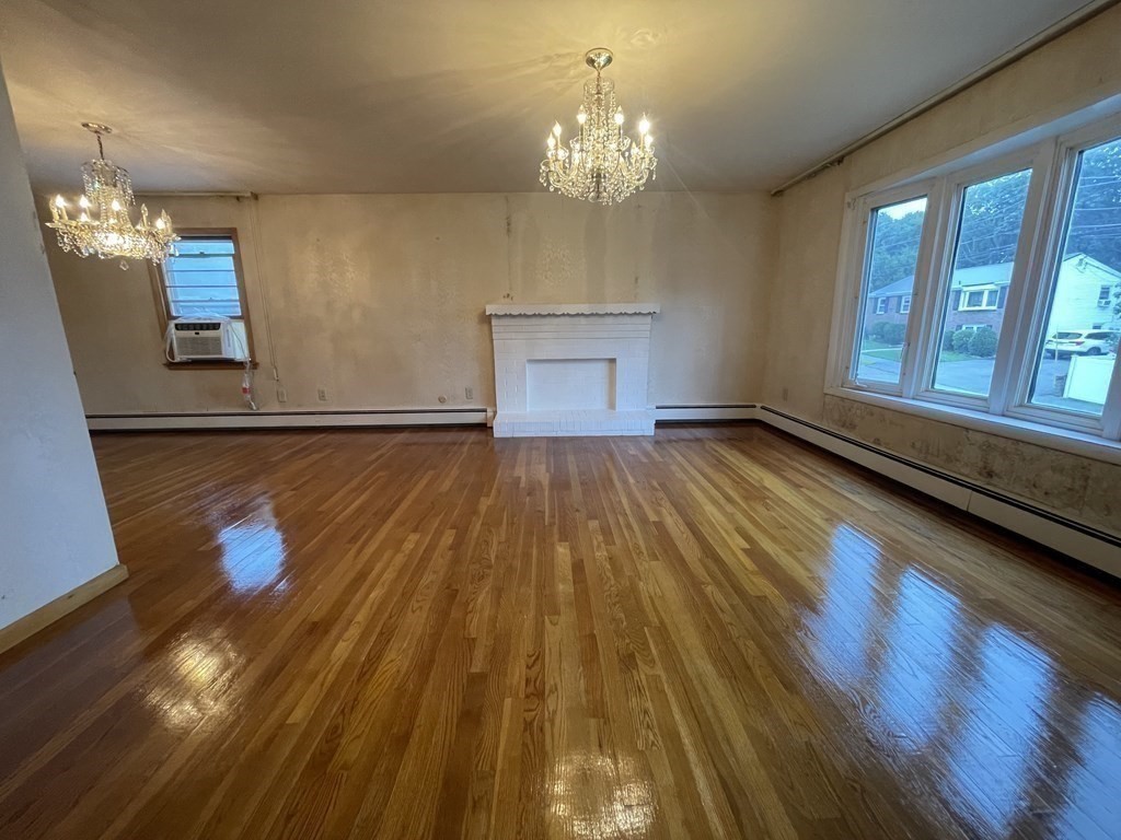 2 Blueview Road Boston, MA 02132 - Photo 2 of 17 Gallery Image 2