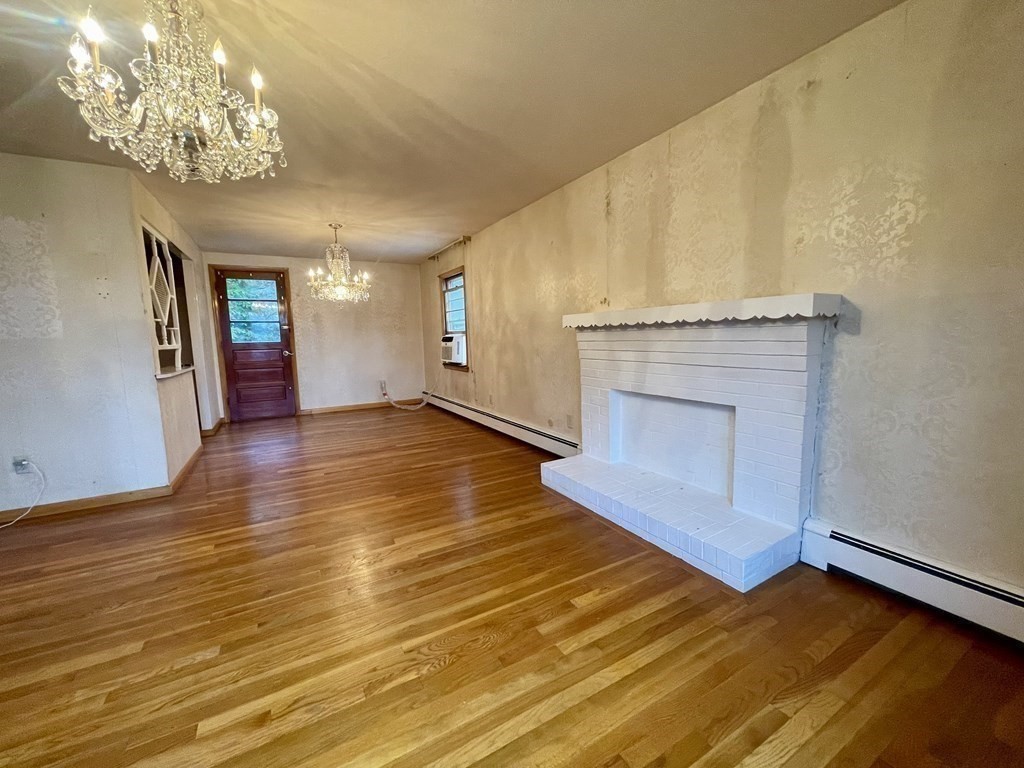 2 Blueview Road Boston, MA 02132 - Photo 3 of 17 Gallery Image 3