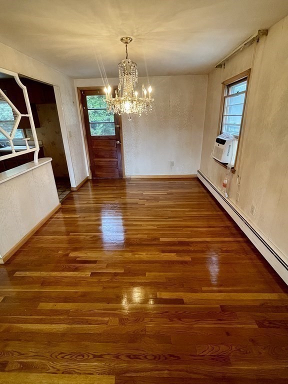 2 Blueview Road Boston, MA 02132 - Photo 4 of 17 Gallery Image 4