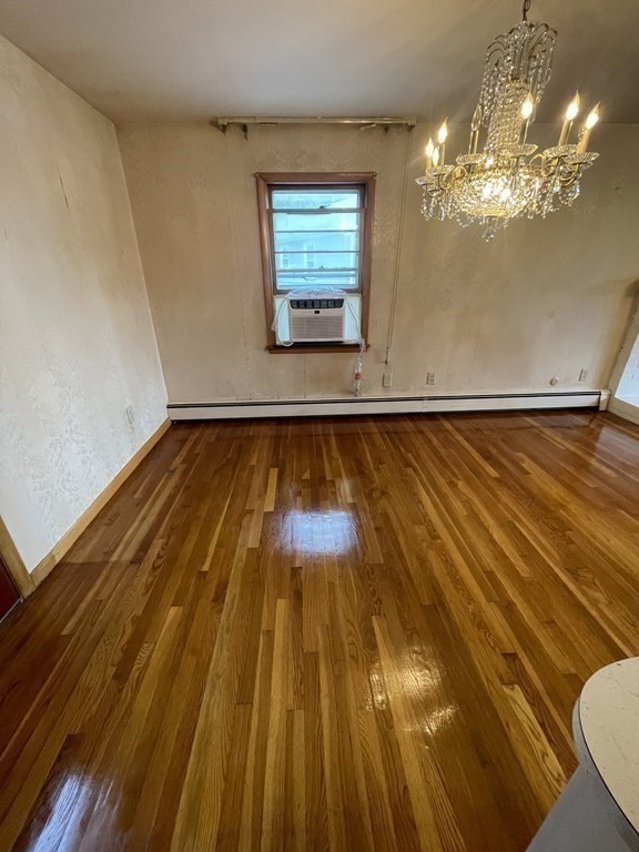 2 Blueview Road Boston, MA 02132 - Photo 5 of 17 Gallery Image 5