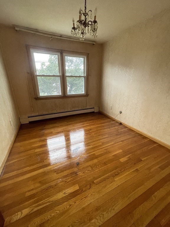 2 Blueview Road Boston, MA 02132 - Photo 6 of 17 Gallery Image 6