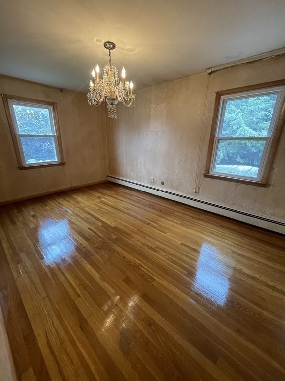 2 Blueview Road Boston, MA 02132 - Photo 9 of 17 Gallery Image 9