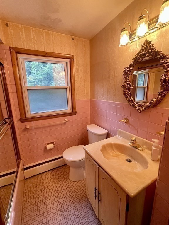2 Blueview Road Boston, MA 02132 - Photo 10 of 17 Gallery Image 10