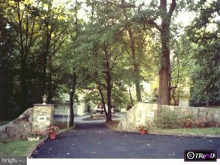 2066 Welsh Valley Road Malvern, PA 19355 - Photo 3 of 6 Gallery Image 3