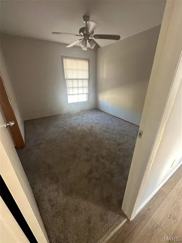 $144,900 | 615 West Locust Street, Paris, MO 65275