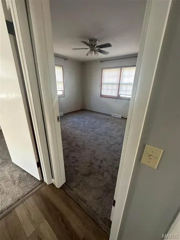 $144,900 | 615 West Locust Street, Paris, MO 65275