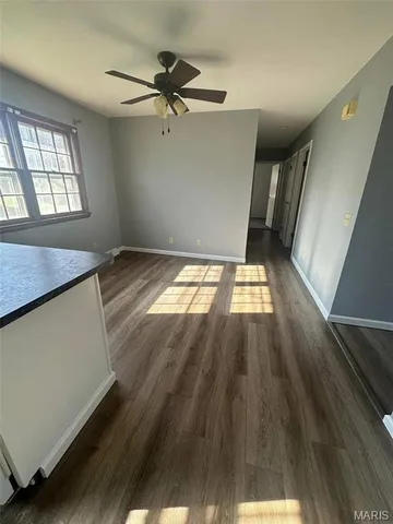 $144,900 | 615 West Locust Street, Paris, MO 65275