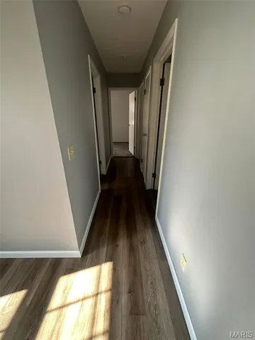 $144,900 | 615 West Locust Street, Paris, MO 65275