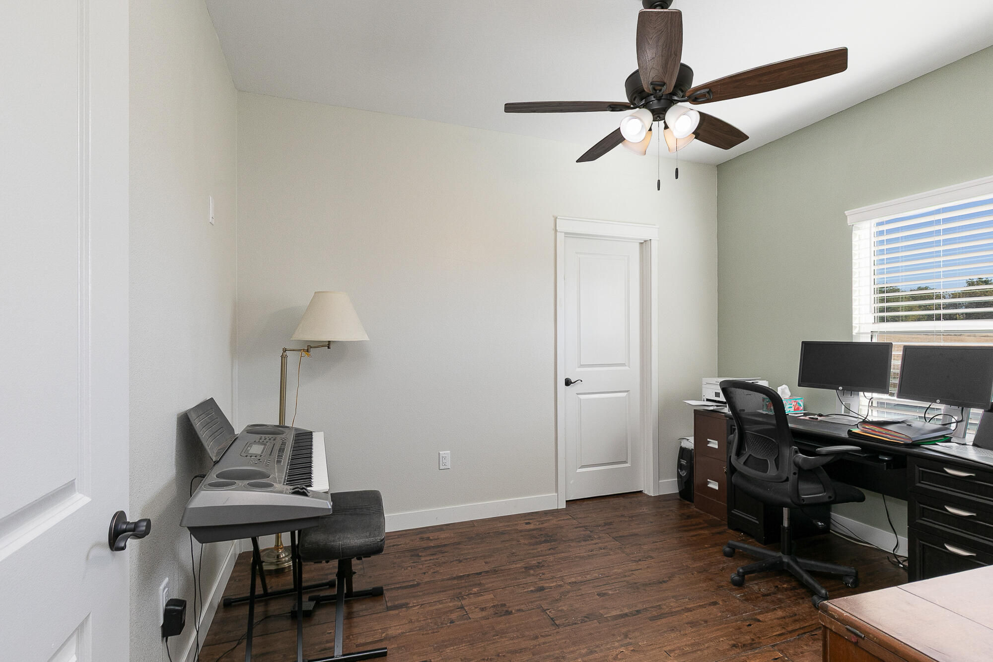 779 East 446th Road Bolivar, MO 65613 - Photo 29 of 56 779 E 446th RD, Bolivar, MO 65613