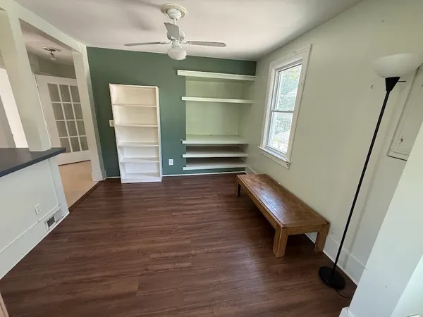 $1,400 | 76 Gold Street, Rochester, NY 14620