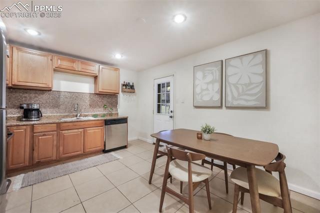 1414 Alexander Road Colorado Springs, CO 80909 - Photo 13 of 49 Gallery Image 13