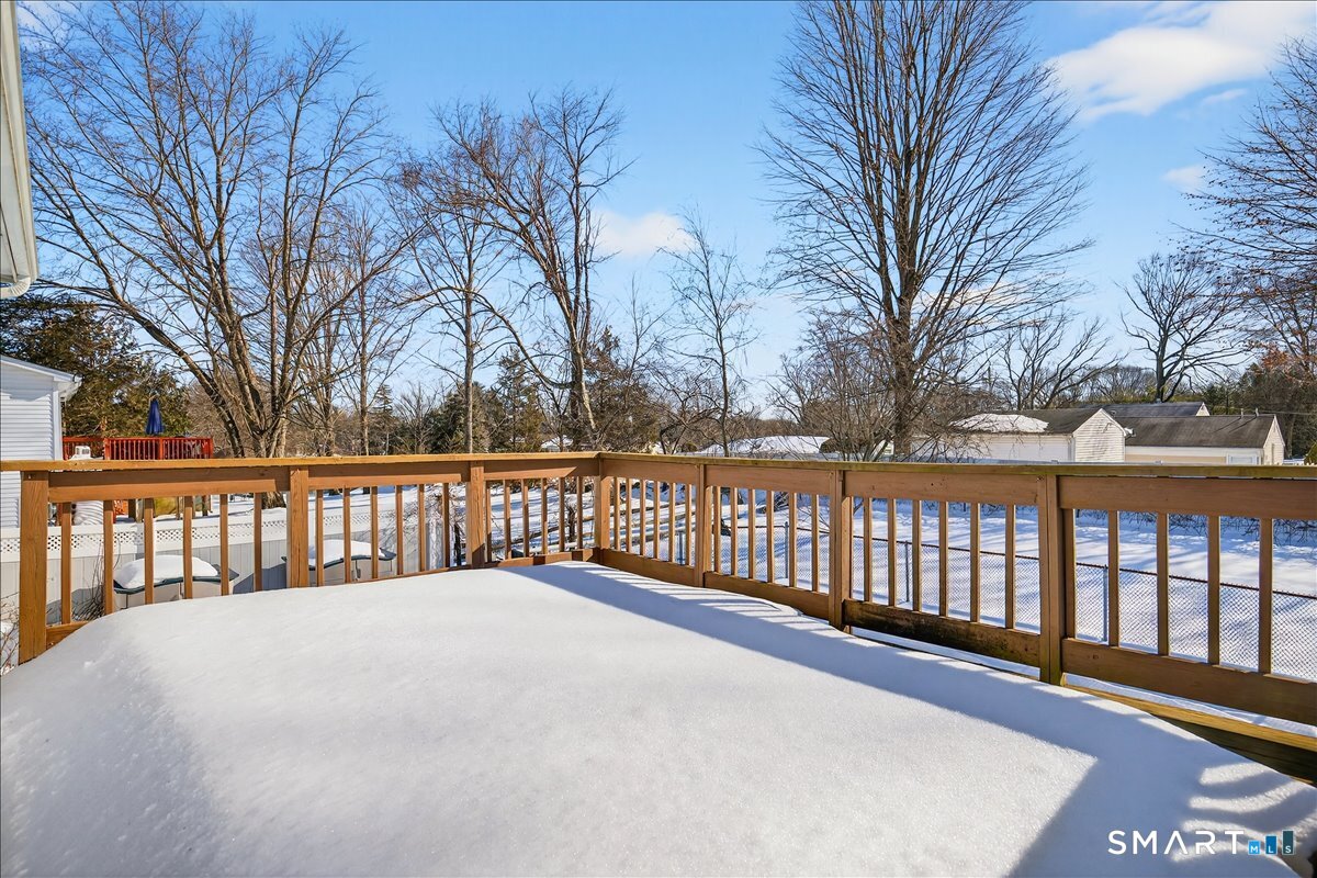 80 Flower Drive Hamden, CT 06518 - Photo 26 of 28