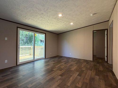 278 Dorsey Road Austin, KY 42123 - Photo 9 of 25 18