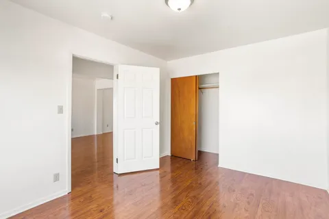 $625,000 | 1418 15th Avenue, Oakland, CA 94606